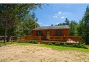 1000 Gem Ct, Wisconsin Dells, WI 53965