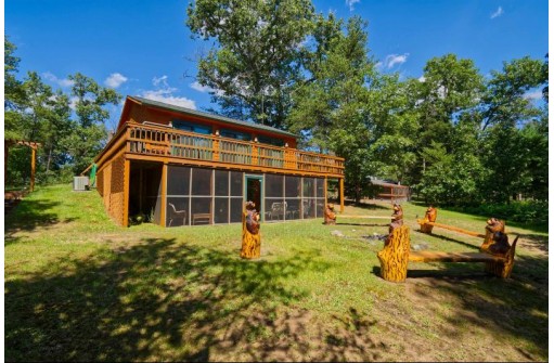 1000 Gem Ct, Wisconsin Dells, WI 53965