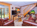 1000 Gem Ct, Wisconsin Dells, WI 53965