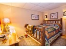 1000 Gem Ct, Wisconsin Dells, WI 53965