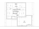 5323 Clare Dr, Fitchburg, WI 53711