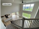 5323 Clare Dr, Fitchburg, WI 53711