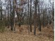 LOT 11 13th Ln Friendship, WI 53934