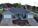 1024 Tanager St Waupun, WI 53963