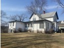 1025 Elm St, Wisconsin Dells, WI 53965