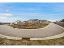 6301 & 6303 Stone Gate Dr, Madison, WI 53719