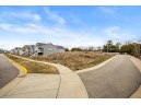 6301 & 6303 Stone Gate Dr, Madison, WI 53719