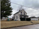 147 Honeyaire St, Lyndon Station, WI 53944