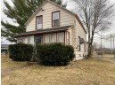 147 Honeyaire St, Lyndon Station, WI 53944