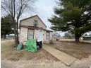 147 Honeyaire St, Lyndon Station, WI 53944