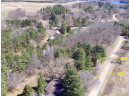 LT 20 Algonquin Ct, La Valle, WI 53941-0000