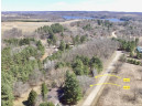 LT 20 Algonquin Ct, La Valle, WI 53941-0000