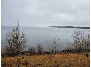 LOT 5 Longview Ln Nekoosa, WI 54457