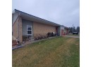 12820 County Road K, Fennimore, WI 53809