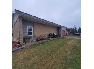 12820 County Road K Fennimore, WI 53809