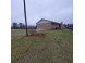 12820 County Road K Fennimore, WI 53809