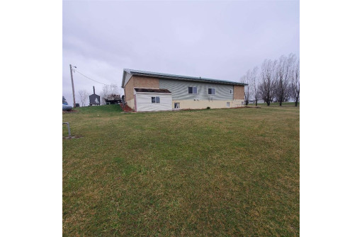 12820 County Road K, Fennimore, WI 53809