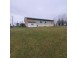 12820 County Road K Fennimore, WI 53809