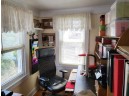 209 S Fair Oaks Ave, Madison, WI 53704