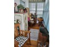 209 S Fair Oaks Ave, Madison, WI 53704