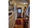 209 S Fair Oaks Ave, Madison, WI 53704