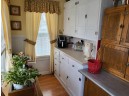 209 S Fair Oaks Ave, Madison, WI 53704