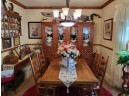 209 S Fair Oaks Ave, Madison, WI 53704