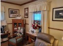 209 S Fair Oaks Ave, Madison, WI 53704