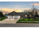 2025 Anvil Ln, Madison, WI 53716