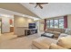 2025 Anvil Ln Madison, WI 53716