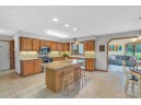 2025 Anvil Ln, Madison, WI 53716