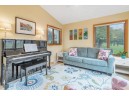 2025 Anvil Ln, Madison, WI 53716