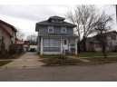 507 Lincoln St, Janesville, WI 53548