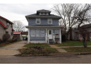 507 Lincoln St, Janesville, WI 53548