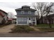 507 Lincoln St Janesville, WI 53548