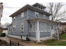 507 Lincoln St, Janesville, WI 53548