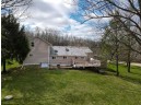 10823 E Willow Dr, Whitewater, WI 53190