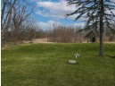 10823 E Willow Dr, Whitewater, WI 53190