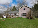 10823 E Willow Dr, Whitewater, WI 53190