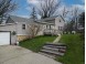 10823 E Willow Dr Whitewater, WI 53190