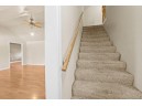 10823 E Willow Dr, Whitewater, WI 53190