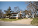 740 E Chauncey St, Oxford, WI 53952