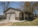 740 E Chauncey St Oxford, WI 53952