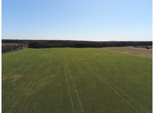 24.93 AC County Road G Westfield, WI 53964