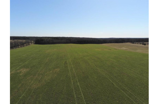 24.93 AC County Road G, Westfield, WI 53964