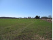 24.93 AC County Road G Westfield, WI 53964