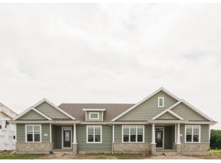 2131 Koshkonong Way Sun Prairie, WI 53590