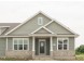 2131 Koshkonong Way Sun Prairie, WI 53590