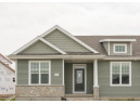 2191 Rosenberg Ln, Sun Prairie, WI 53590