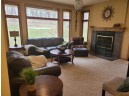 3547 Briar Crest Dr, Janesville, WI 53546